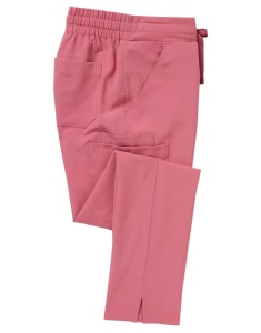 'RELENTLESS' WOMEN’S ONNA-STRETCH CARGO PANT - Img 6