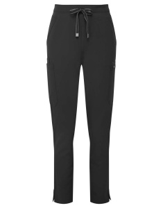 'RELENTLESS' WOMEN’S ONNA-STRETCH CARGO PANT - Img 8