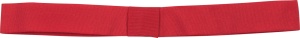 REMOVABLE HAT RIBBON - Img 3