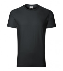 Resist heavy R03 Tricou pentru bărbaţi - Img 26