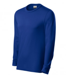 Resist LS R05 Tricou unisex - Img 6