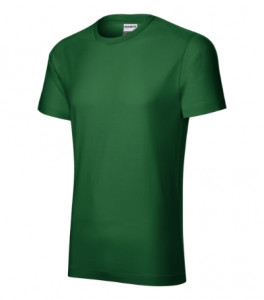 Resist R01 Tricou pentru bărbaţi - Img 1