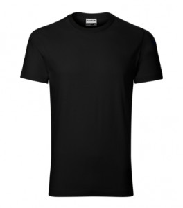 Resist R01 Tricou pentru bărbaţi - Img 14