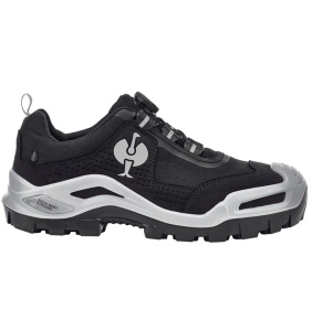 S3 Safety shoes e.s. Kastra II low