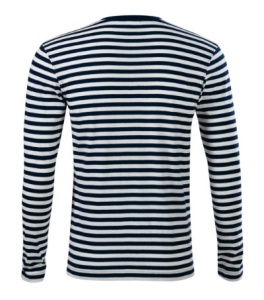 Sailor LS 807 Tricou unisex - Img 3