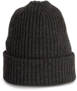 SAILOR'S BEANIE - Img 4