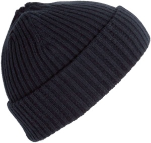 SAILOR'S BEANIE - Img 6