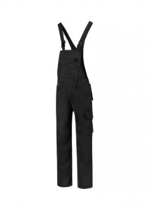 Salopetă DUNGAREE OVERALL INDUSTRIAL - Img 1