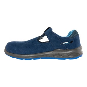 Sandale de protectie New Azure S1 SRC ESD - Img 3