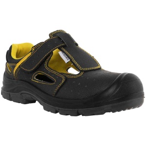 Sandale de protectie New Yantai S1p SRC