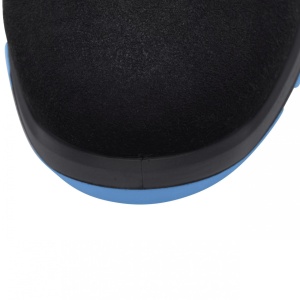 Sandale S1 P uvex 2 xenova® - Img 10