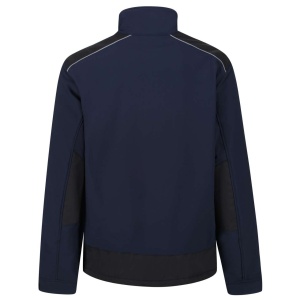 SANDSTORM - RIPSTOP SOFTSHELL - Img 6