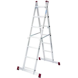 SCHELA / SCARA CORDA 2X7 TREPTE - Img 7
