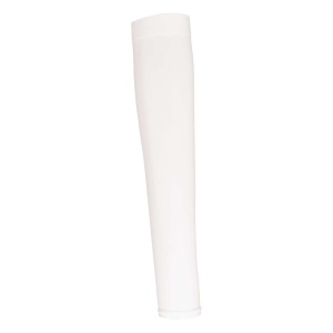 SEAMLESS SPORTS SLEEVES - Img 3