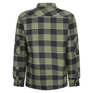 SHELFORD PADDED SHIRT - Img 4