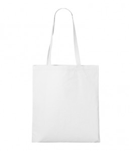 Shopper 921 Sacoşă de cumpărături unisex - Img 6