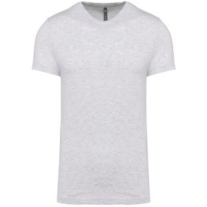 SHORT-SLEEVED CREW NECK T-SHIRT - Img 39