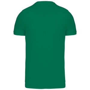 SHORT-SLEEVED CREW NECK T-SHIRT - Img 60