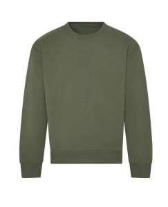 SIGNATURE HEAVYWEIGHT SWEAT - Img 6