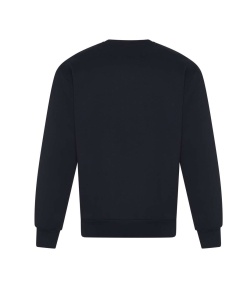 SIGNATURE HEAVYWEIGHT SWEAT - Img 12