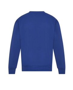 SIGNATURE HEAVYWEIGHT SWEAT - Img 22