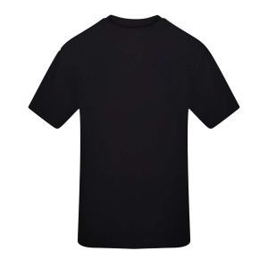 SIGNATURE HEAVYWEIGHT T - Img 3