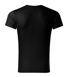 Slim Fit V-neck 146 Tricou pentru bărbaţi - Img 18