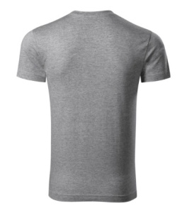 Slim Fit V-neck 146 Tricou pentru bărbaţi - Img 28