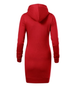 Snap 419 Rochie pentru damă - Img 27