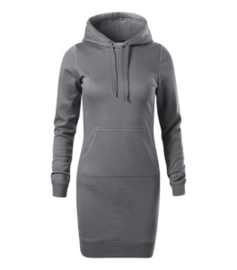 Snap 419 Rochie pentru damă - Img 32