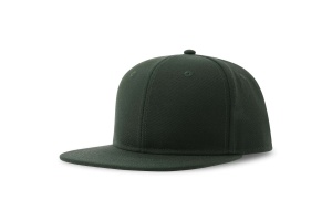 SNAP BACK-S - Img 6