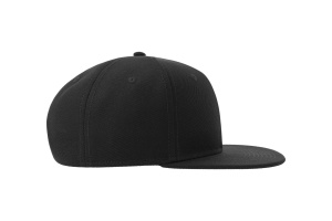SNAP BACK-S - Img 10
