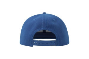 SNAP BACK-S - Img 20
