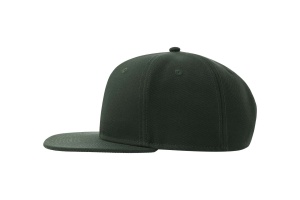 SNAP BACK-S - Img 30