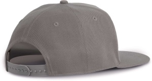 SNAPBACK CAP - 5 PANELS - Img 5