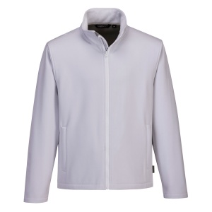 Softshell Print&Promo pentru barbati - Img 6