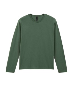 SOFTSTYLE® ADULT LONG SLEEVE T-SHIRT - Img 16