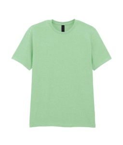 SOFTSTYLE® ADULT T-SHIRT - Img 44