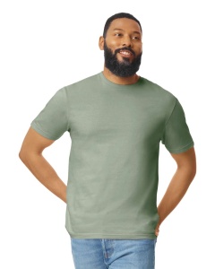 SOFTSTYLE® ADULT T-SHIRT - Img 53