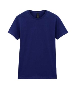 SOFTSTYLE® LADIES' T-SHIRT - Img 15