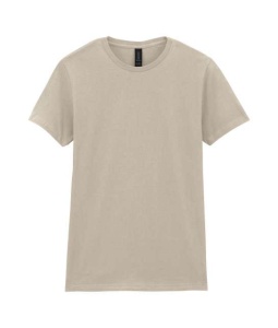 SOFTSTYLE® LADIES' T-SHIRT - Img 25