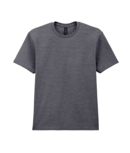 SOFTSTYLE® MIDWEIGHT ADULT T-SHIRT - Img 19