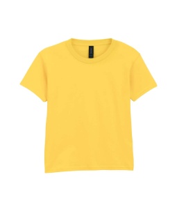 SOFTSTYLE® YOUTH T-SHIRT - Img 18