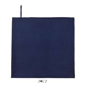 SOL'S ATOLL 100 - MICROFIBRE TOWEL - Img 3