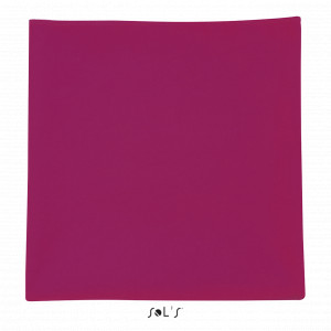 SOL'S ATOLL 70 - MICROFIBRE TOWEL - Img 6