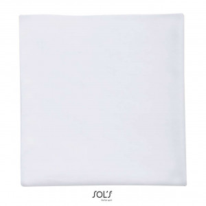 SOL'S ATOLL 70 - MICROFIBRE TOWEL - Img 10