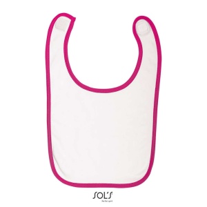 SOL'S BABIB - BABY BIB - Img 3