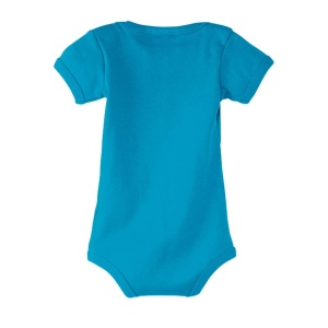 SOL'S BAMBINO - BABY BODYSUIT - Img 20