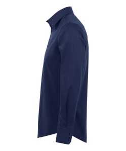 SOL'S BRIGHTON - LONG SLEEVE STRETCH MEN'S SHIRT - Img 20