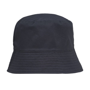 SOL'S BUCKET NYLON - Img 2